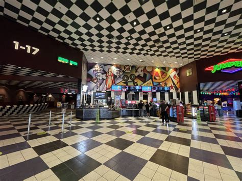 showtimes tinseltown grapevine|cinemark 13 grapevine tx.